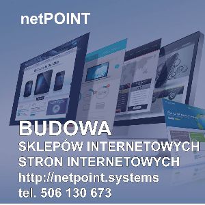 Fotografia net POINT