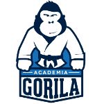 Academia Gorila Sochaczew