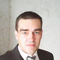 Tomasz Górski