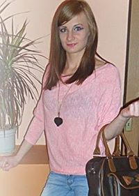 Awatar użytkownika