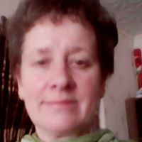 Teodora Mroczek