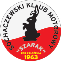 Awatar użytkownika