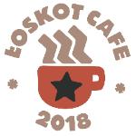  Autor Łoskot  Cafe