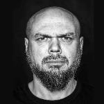  Autor Paweł  Orzechowski