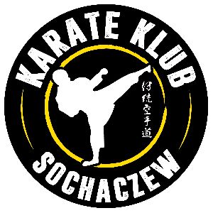 Łukasz  łukasz