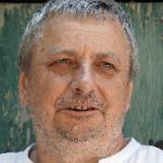  Autor Tomasz Ertman