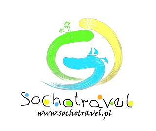 Fotografia Socho Travel
