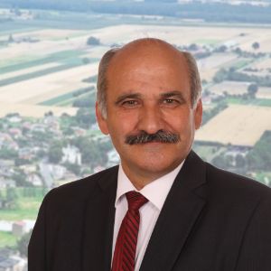 Grzegorz Kropiak