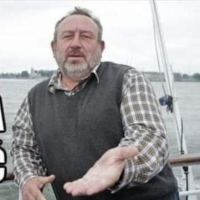 Awatar użytkownika