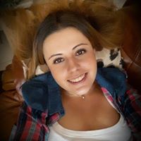 Sylwia Ambroży