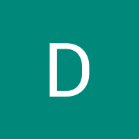 Dagmara Sejdak