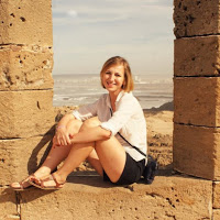 Katarzyna Kropiak