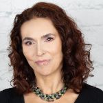 Marta Gil-Gilewska