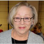 Jolanta Szczepaniak - blog