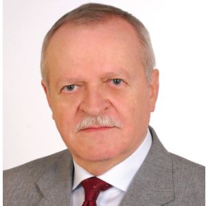 Andrzej Skupiński