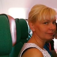 Monika Burzyńska