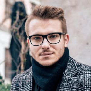 Mateusz Karniewicz