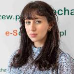  Autor Paulina Gajda