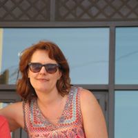 Awatar użytkownika