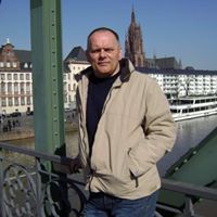 Jürgen Bartosiewicz
