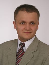 Awatar użytkownika