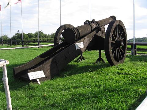 Awatar użytkownika
