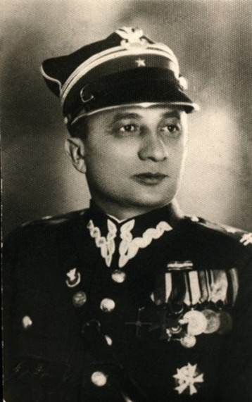 Awatar użytkownika