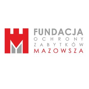 Beata  Szustkiewicz