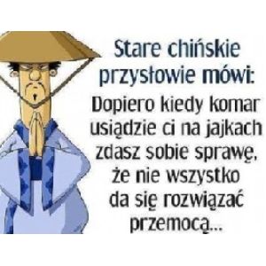 Awatar użytkownika