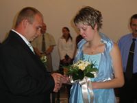 Awatar użytkownika