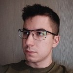 Patryk Idziak