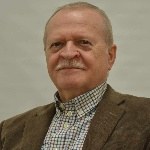 Andrzej  Skupiński