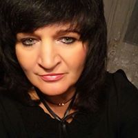 Małgorzata Czubiel