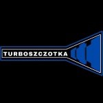 Piotr B Bojarski