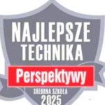  Autor Elżbieta Sobczyńska