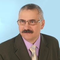 Jan Łukaszewicz