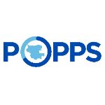  Autor POPPS POPPS
