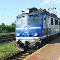 Awatar użytkownika