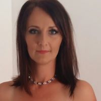 Kasia Neubauer Kołodziejczyk