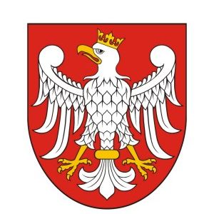 Awatar użytkownika