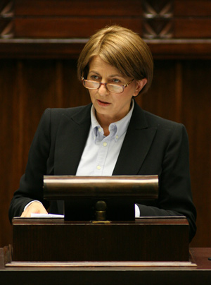 Julia Pitera