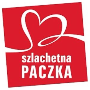 Szlachetna Paczka