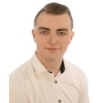  Autor Kamil Sierota