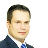 Blog Adama Orlińskiego