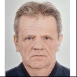  Autor Jerzy Szostak