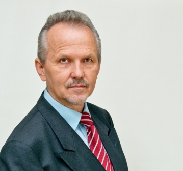 Blog Bogumiła Czubackiego
