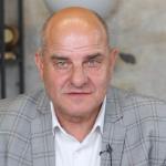 Robert Błaszczyk