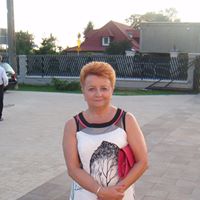 Awatar użytkownika