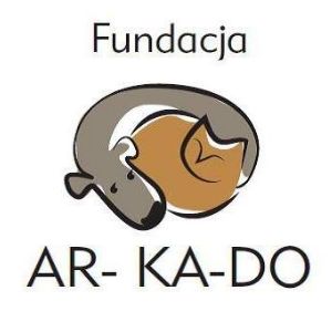 Fundacja AR-KA-DO Fundacja AR-KA-DO