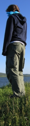 Awatar użytkownika